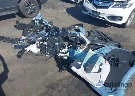 2026 Kia Sportage Hybrid Ex z USA, uszkodzony, nr VIN KNDPVDDGXT7283520